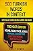 500 TURKISH WORDS IN CONTEXT by Halit Demir