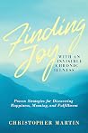 Finding Joy with ...