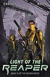 Light of the Reaper