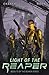 Light of the Reaper (The Last Reaper #13)
