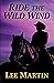 Ride the Wild Wind