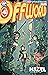 Offworld #4