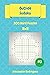 Outside Sudoku Puzzles -200...