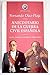 Anecdotario de la Guerra Civil española