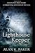 The Lighthouse Keeper