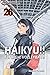 Haikyu!!: Fly High! Volleyball! Vol. 26
