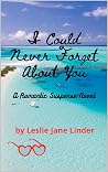 I Could Never For...