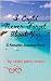 I Could Never Forget About You: A Psychological Thriller