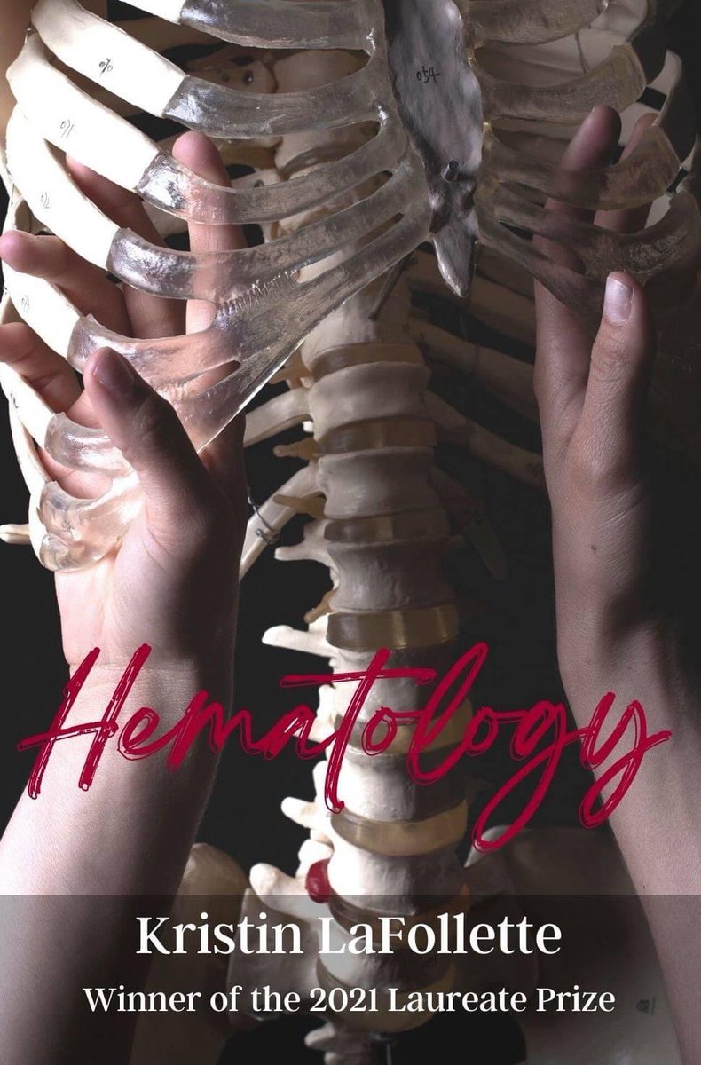 Hematology