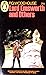 Lord Emsworth and Others by P.G. Wodehouse Lord Emsworth and Others by P.G. Wodehouse