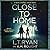 Close to Home (Bear & Mandy Logan, #1)