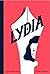 Lydia
