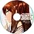 Steins;Gate: November 2011 ...