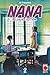 Nana. Reloaded Edition. Vol. 2 by Ai Yazawa Nana. Reloaded Edition. Vol. 2 by Ai Yazawa