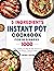5 Ingredients Instant Pot C...