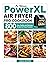 The Ultimate PowerXL Air Fr...