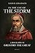 In the Eye of the Storm: A Biography of Gregory the Great