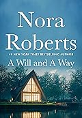 A Will and a Way