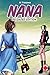 Nana. Reloaded edition. Vol. 4 by Ai Yazawa