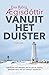 Vanuit het duister (Forbidden Iceland, #1)