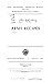 Army Recipes - TM 10-412 US Army Technical Manual (1946 World... by U.S. Department of War