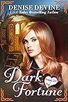 Dark Fortune