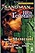 The Sandman. Пісочний чолов...