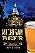 Michigan Beer by Patti F. Smith Michigan Beer by Patti F. Smith
