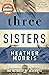 Three Sisters