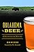Oklahoma Beer: A Handcrafted History (American Palate)