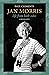 Jan Morris by Paul Clements