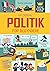 Politik for Begyndere