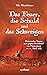 Das Feuer, die Schuld und d...