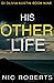 His Other Life by Nic Roberts