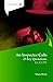 An Inspector Calls: 25 Key ...