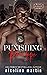 Punishing Penelope (West Co...