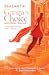 Ganga's Choice and Other Stories by Vaasanthi Ganga's Choice and Other Stories by Vaasanthi