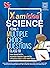 Xam Idea CBSE MCQs Chapterw...