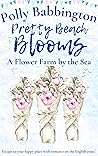 Pretty Beach Blooms