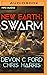 Swarm (New Earth, 2)
