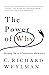 The Power of Why: Breaking Out In a Competitive Marketplace