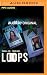 Loops
