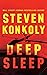 Deep Sleep (Devin Gray, 1)