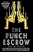 The Punch Escrow