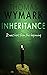 Inheritance