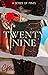 Twenty-Nine