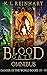 Blood Gate Omnibus (Dagger of the World, #4-6)
