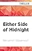 Either Side of Midnight (Jack Quick, 2)