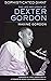 Sophisticated Giant: The Life and Legacy of Dexter Gordon