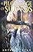 A Pilgrimage of Swords (The Seven Swords, 1)